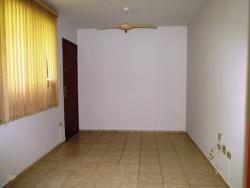 Apartamentos-ED. SOLANGE-foto122166