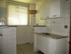 Apartamentos-ED. SOLANGE-foto122167
