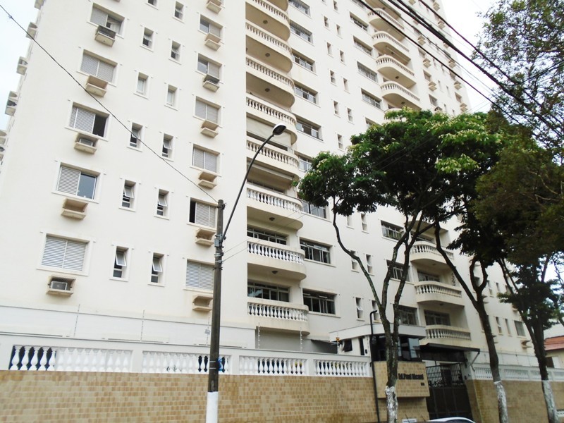 Apartamentos-COBERTURA ED. PAUL RICARD-foto122287
