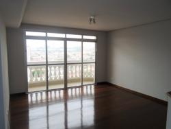 Apartamentos-COBERTURA ED. PAUL RICARD-foto122255