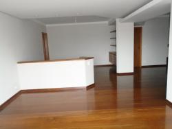 Apartamentos-COBERTURA ED. PAUL RICARD-foto122257