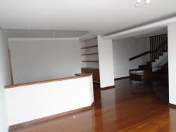 Apartamentos-COBERTURA ED. PAUL RICARD-foto122258