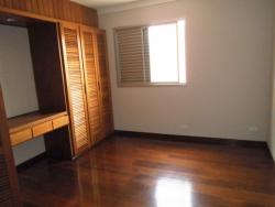 Apartamentos-COBERTURA ED. PAUL RICARD-foto122261