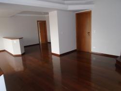 Apartamentos-COBERTURA ED. PAUL RICARD-foto122262