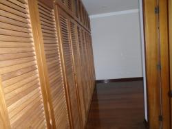 Apartamentos-COBERTURA ED. PAUL RICARD-foto122265