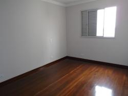 Apartamentos-COBERTURA ED. PAUL RICARD-foto122266