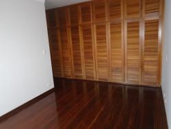Apartamentos-COBERTURA ED. PAUL RICARD-foto122267