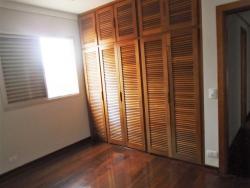 Apartamentos-COBERTURA ED. PAUL RICARD-foto122270