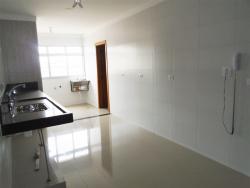 Apartamentos-COBERTURA ED. PAUL RICARD-foto122271