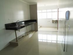 Apartamentos-COBERTURA ED. PAUL RICARD-foto122272