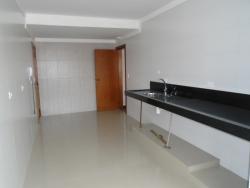 Apartamentos-COBERTURA ED. PAUL RICARD-foto122273