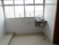 Apartamentos-COBERTURA ED. PAUL RICARD-foto122274
