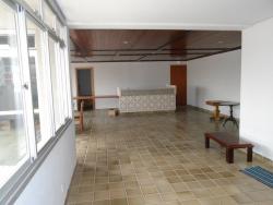 Apartamentos-COBERTURA ED. PAUL RICARD-foto122276
