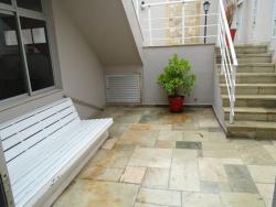 Apartamentos-COBERTURA ED. PAUL RICARD-foto122279