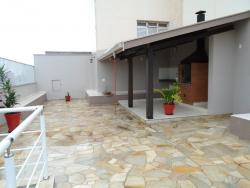 Apartamentos-COBERTURA ED. PAUL RICARD-foto122282