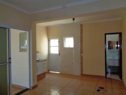 Casas-KITCHENETTE VILA INDEPENDÊNCIA-foto162483