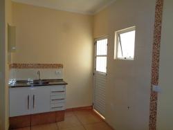 Casas-KITCHENETTE VILA INDEPENDÊNCIA-foto162484