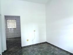 Casas-SÃO JUDAS-foto122490