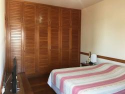 Apartamentos-ED. MORRO GRANDE-foto123627