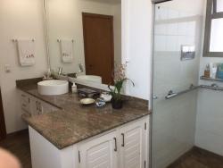 Apartamentos-ED. MORRO GRANDE-foto123630