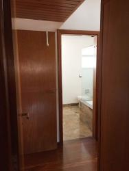 Apartamentos-ED. MORRO GRANDE-foto123633