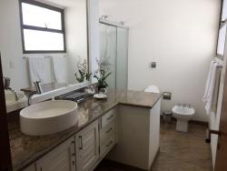 Apartamentos-ED. MORRO GRANDE-foto123635