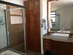 Apartamentos-ED. MORRO GRANDE-foto123637
