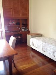 Apartamentos-ED. MORRO GRANDE-foto123638