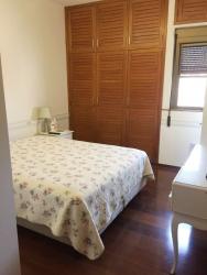 Apartamentos-ED. MORRO GRANDE-foto123647