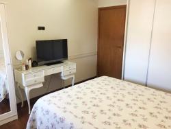 Apartamentos-ED. MORRO GRANDE-foto123652