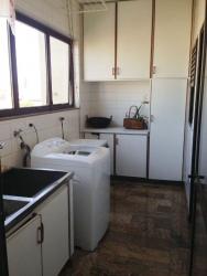 Apartamentos-ED. MORRO GRANDE-foto123655