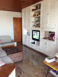 Apartamentos-ED. MORRO GRANDE-foto123657