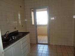 Apartamentos-ED. LENDINARA-foto141695