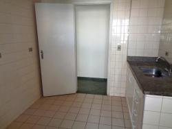 Apartamentos-ED. LENDINARA-foto141696