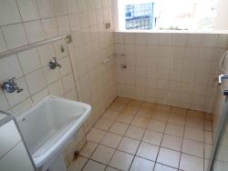 Apartamentos-ED. LENDINARA-foto141697