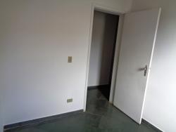 Apartamentos-ED. LENDINARA-foto141700