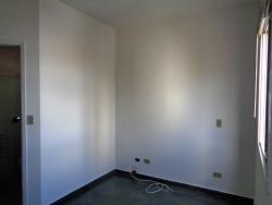 Apartamentos-ED. LENDINARA-foto141703