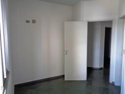 Apartamentos-ED. LENDINARA-foto141704