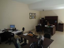 Comerciais-CENTRO-foto124446
