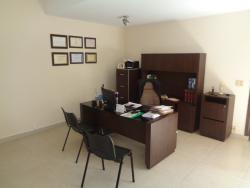 Comerciais-CENTRO-foto124448