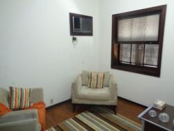 Comerciais-CENTRO-foto124461