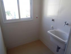 Apartamentos-ED. VOLUNTÁRIOS-foto124262