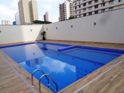 Apartamentos-ED. VOLUNTÁRIOS-foto124265