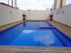Apartamentos-ED. VOLUNTÁRIOS-foto124266