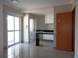 Apartamentos-ED. VOLUNTÁRIOS-foto132526