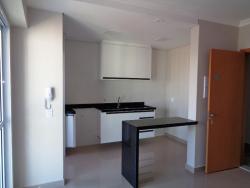 Apartamentos-ED. VOLUNTÁRIOS-foto132527