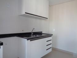 Apartamentos-ED. VOLUNTÁRIOS-foto132528