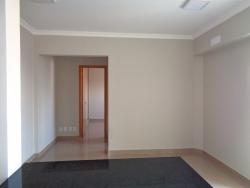 Apartamentos-ED. VOLUNTÁRIOS-foto132529