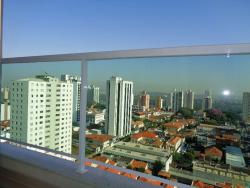 Apartamentos-ED. VOLUNTÁRIOS-foto132530