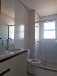 Apartamentos-ED. VOLUNTÁRIOS-foto132531